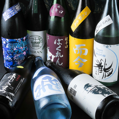 力士料理と江戸ちゃんこ 蔵之助の特集写真