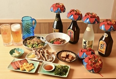 民謡ライブ居酒屋あかばなぁの写真