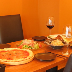 Nido SETOUCHI ニドセトウチの特集写真