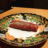 月島 古民家 焼肉 ろくのぶのおすすめポイント2
