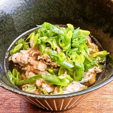 Yokoo ヨコオのおすすめ料理1