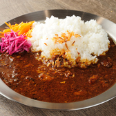 THE CLUB HOUSE ザクラブハウスのおすすめ料理2