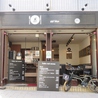 gigli 89Tokyo ジリハチキュウトウキョウのおすすめポイント2