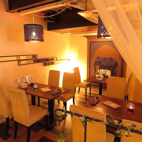 _CjOo[ iEVJ DiningBar Now4ka