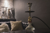 ԍ shisha Lounge bergamot ʐ^