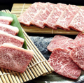 京もつ鍋ホルモン 朱々 佐賀鳥栖店のおすすめ料理1