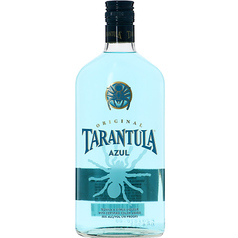 タランチュラアズール