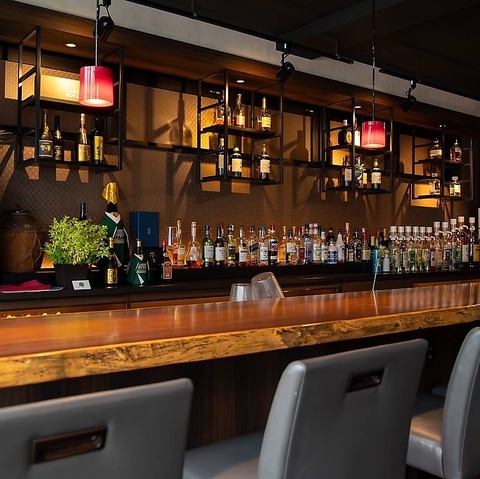 Dining kitchen CDori