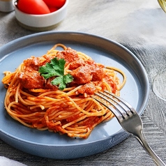 レストラン ラ・セーラ(ホテルJALシティ青森)の写真2