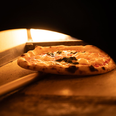 Pizza bistro chair ピザビストロチェアの特集写真