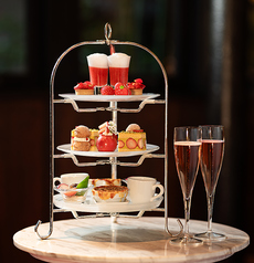 THE KAWABUN NAGOYA ザ カワブン ナゴヤのコース写真