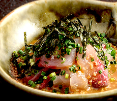 ぶあいそ 博多 博多駅住吉通り店のおすすめ料理2