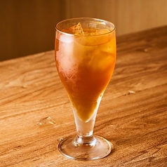 烏龍茶
