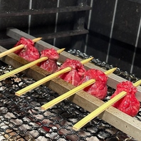【職人技が光る割烹】腕によりをかけた季節の逸品が自慢