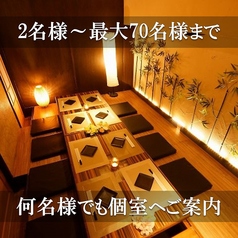 静岡 3時間以上のゆっくり宴会ができるお店特集 ホットペッパーグルメ