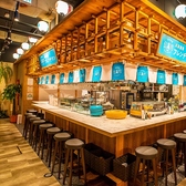 大衆酒場 フレンチマン 虎ノ門の雰囲気2