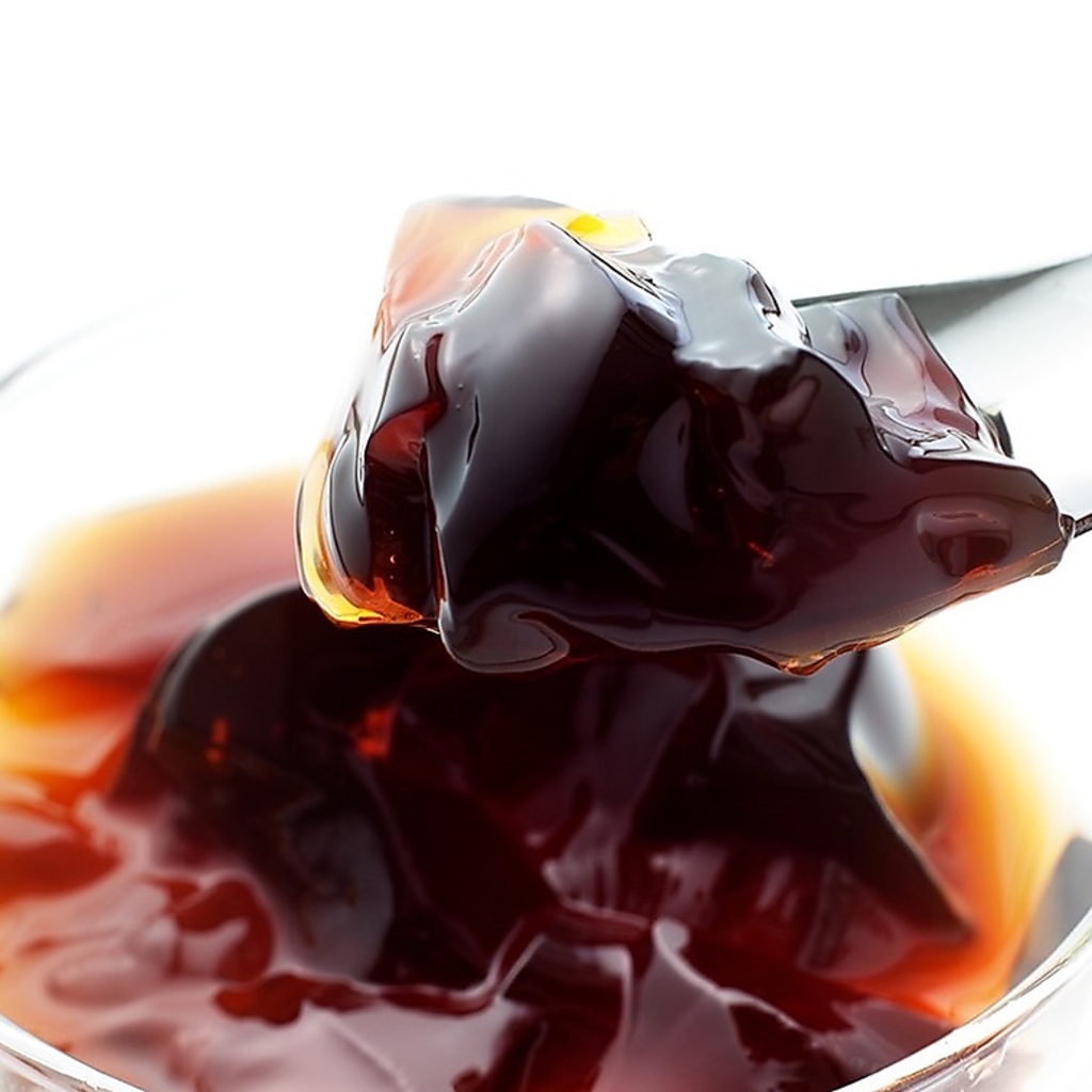 デザートまで食べ放題！