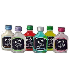 クライナー各種