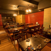 木村屋本店 川崎店の雰囲気2