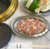 吉吉