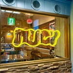 居酒屋RUDY STAND ルーディースタンド