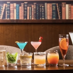 さくら餃子酒場のコース写真