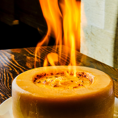 イタリアン居酒屋 イチバンチョウバル 立町のコース写真