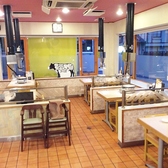 焼肉ヒロ 川口店の雰囲気2