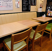 居酒屋 酔豚の雰囲気2
