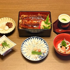三宜楼茶寮KAITO カイトのコース写真