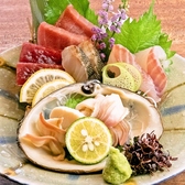 Yokoo ヨコオのおすすめ料理3