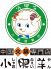 小肥羊 大阪本店のロゴ