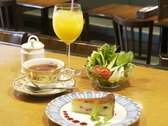 Cafe italiano LA STELLAのおすすめ料理2