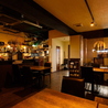 居酒屋くじらのおすすめポイント1