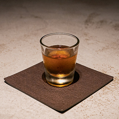 和牛料理 蓮のおすすめドリンク3