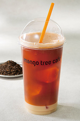 バンコクミルクティー