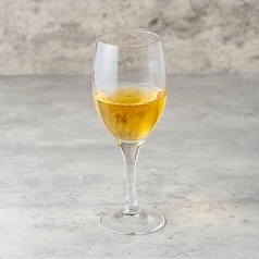 オレンジワイン