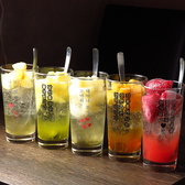 オットケドゥンテゲッチ 金山店のおすすめ料理2