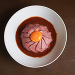 Cafe and Restaurant LENRI レンリ