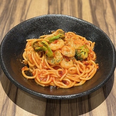 銀座ライオンLEO ネクスト船橋店のおすすめランチ1