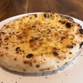 BAR noivoi バール ノイボイのおすすめ料理2