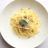 PASTA & DOLCE &nbsp;PASTAGIOのおすすめ料理2