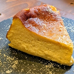 Rin Healthy cafe リン ヘルシー カフェのおすすめ料理3