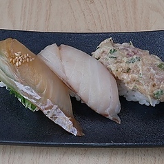 南房総3貫