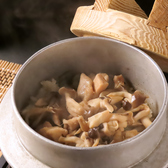 鶏のんちゃんのおすすめ料理3