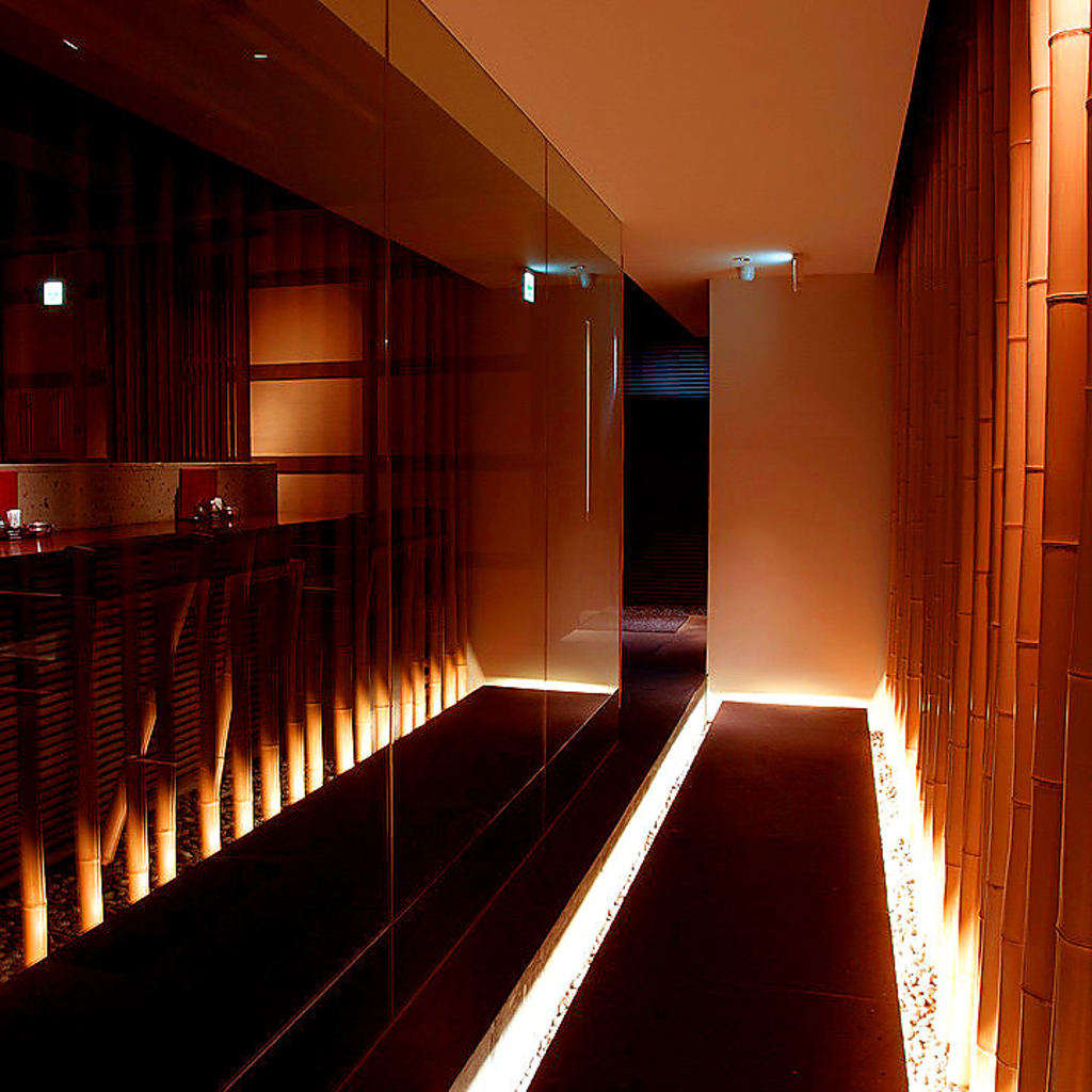 牛タン焼きしゃぶ、たこしゃぶ、「紅れや」が池袋西口に！是非一度ご来店ください！