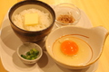 料理メニュー写真&nbsp;TKG