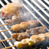 三宮 れんが家のおすすめ料理3