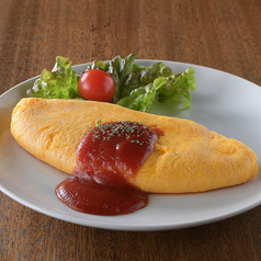出汁巻き玉子、玉子焼き、ふわとろオムレツ