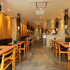 【ご希望の方はお気軽にご相談ください】